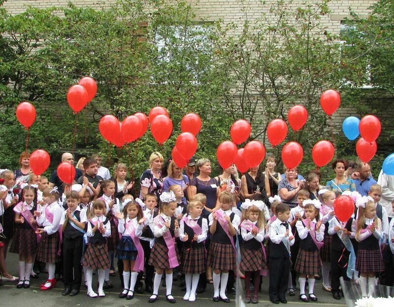 Новости школы 30. Лицей 176. Лицей 176 НСК. Школа 176 Новосибирск. Лицей 176 Новосибирск 2011.