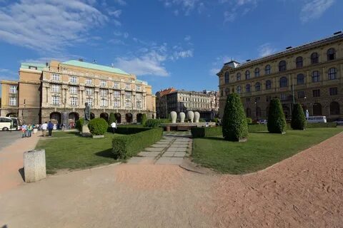 Университет возможностей