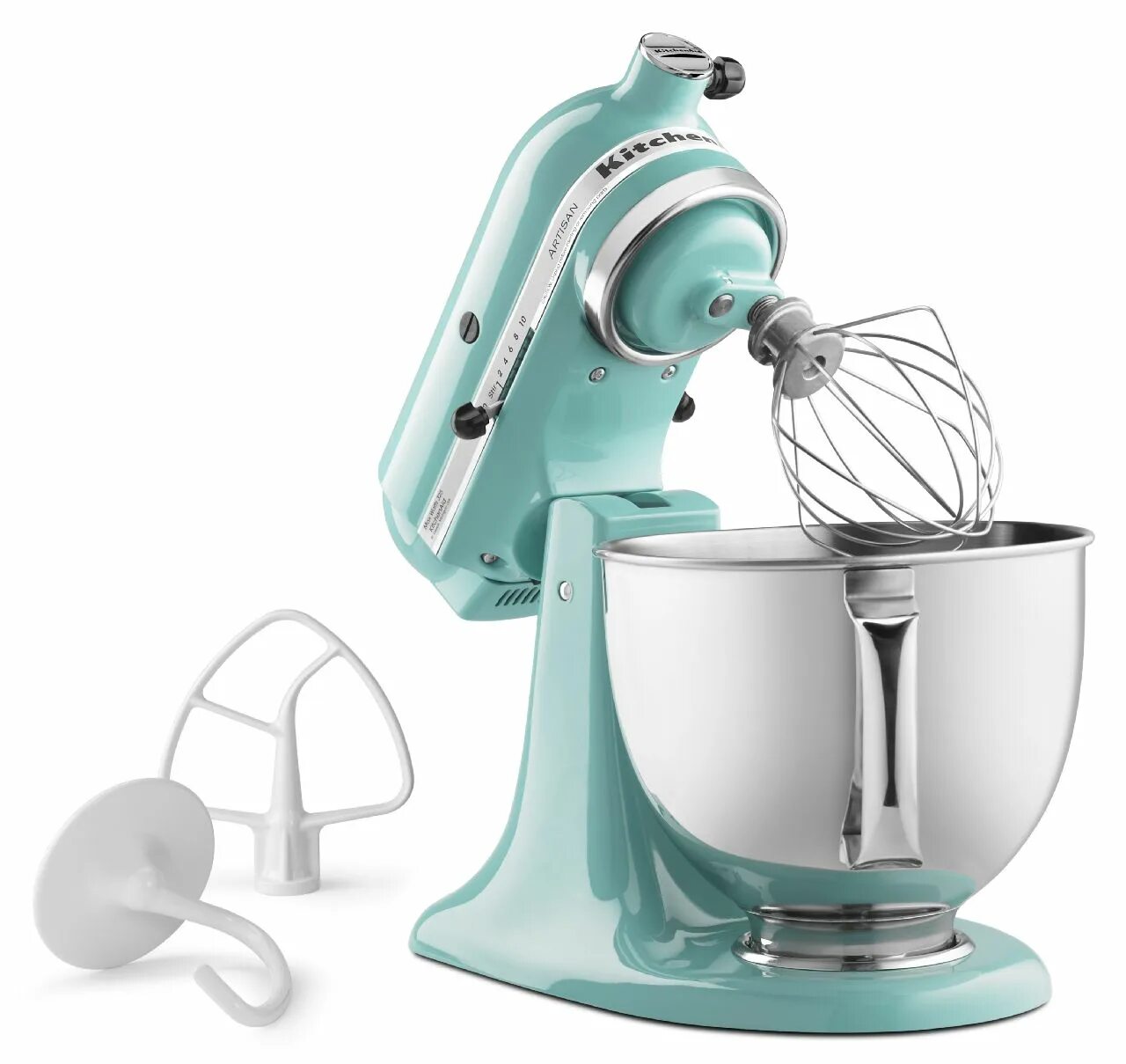 Кухонный миксер москва. Kitchenaid ® Artisan® Series Aqua Sky 5-Quart Tilt-head Stand Mixer. Планетарный миксер Эмеральд. Ворк миксер планетарный. Миксер кухонный с чашей kitchenaid Tbilisi.