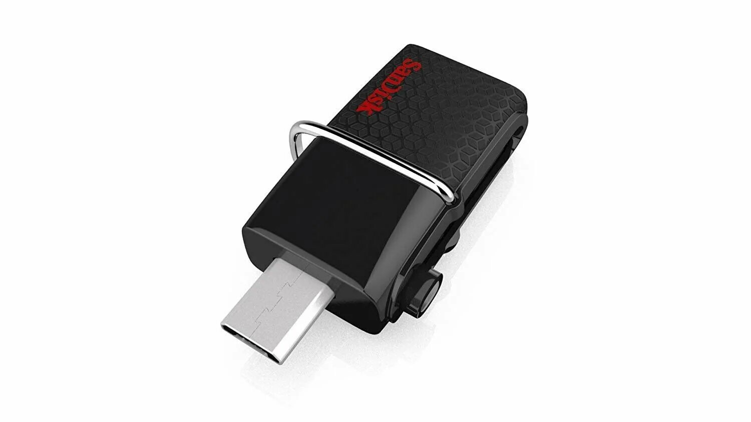 Флеш накопителя sandisk usb. SANDISK 128gb Ultra Dual. SANDISK Ultra Dual USB Drive 3.0. USB флешка SANDISK Ultra 64. 256gb SANDISK Ultra Dual Drive usb3..