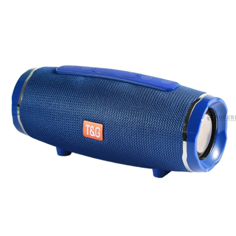 Колонка lb t&g tg-145. Беспроводная колонка t&g tg-145. Tg 145. Колонка lb t&g tg-145. Портативная колонка tg 145.