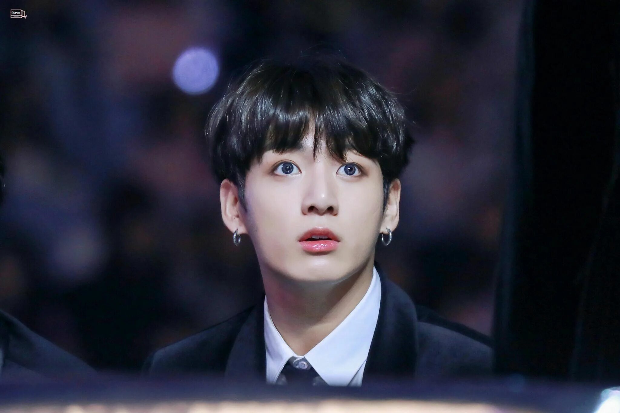Бтс чон чонгук. Bts чонгук. Бтс чонгук seven. Чонгук 2021. Чонгук 2023.