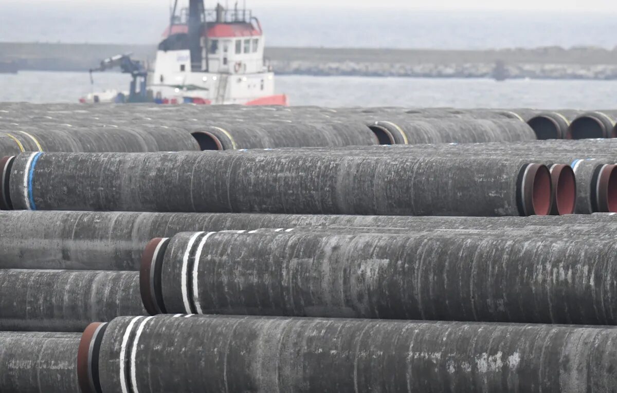 Стройка северного потока 2. Nord stream 1 and 2. Северный поток - 2. Северный поток - 2. Фото северного потока.