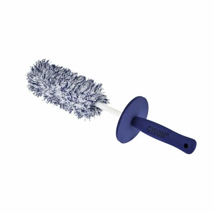 Gyeon WHEELBRUSH. DM Wheel Brush ершик м/ф для мойки дисков. DT-0235 щетка detail. Щетка для чистки колесных дисков Prostaff ONIHITODE Jr p139.