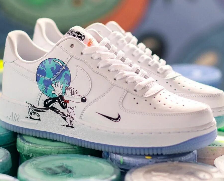Nike air force worldwide. Nike air force 1 worldwide black. Nike air vortex. Nike air force 1 worldwide. Nike air force 1 haunted family.