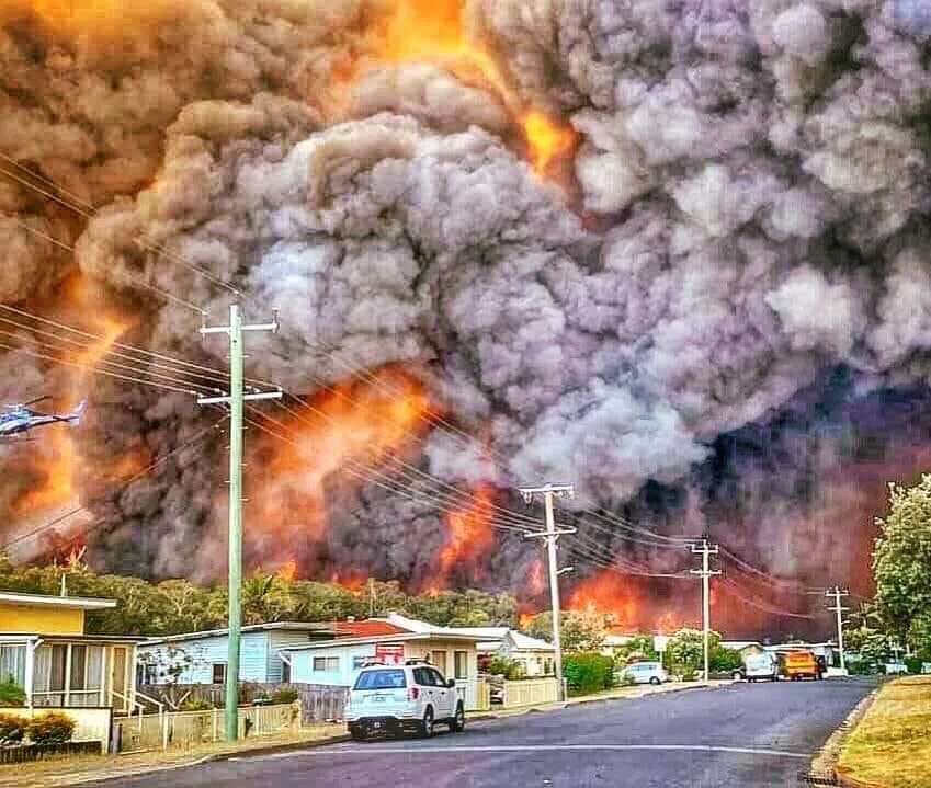 7 катаклизмов. Пожары в Австралии. Природные катаклизмы. Природные катаклизмы пожары. Пожары в Австралии 2020.