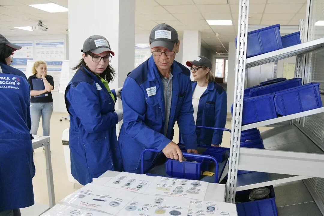 Производственная недвижимость. Волжский шинный завод вальцовщик. Борхиммаш борисоглебск. Промышленность беларуси. Промышленность урала.