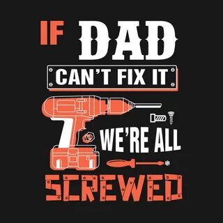 Does it fix it