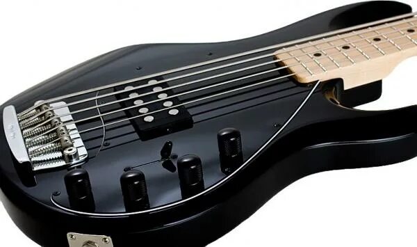 Бас гитара music. Music man stingray 5. stingray 5 bass. musicman stingray 5 guitar78. musicman stingray 6.