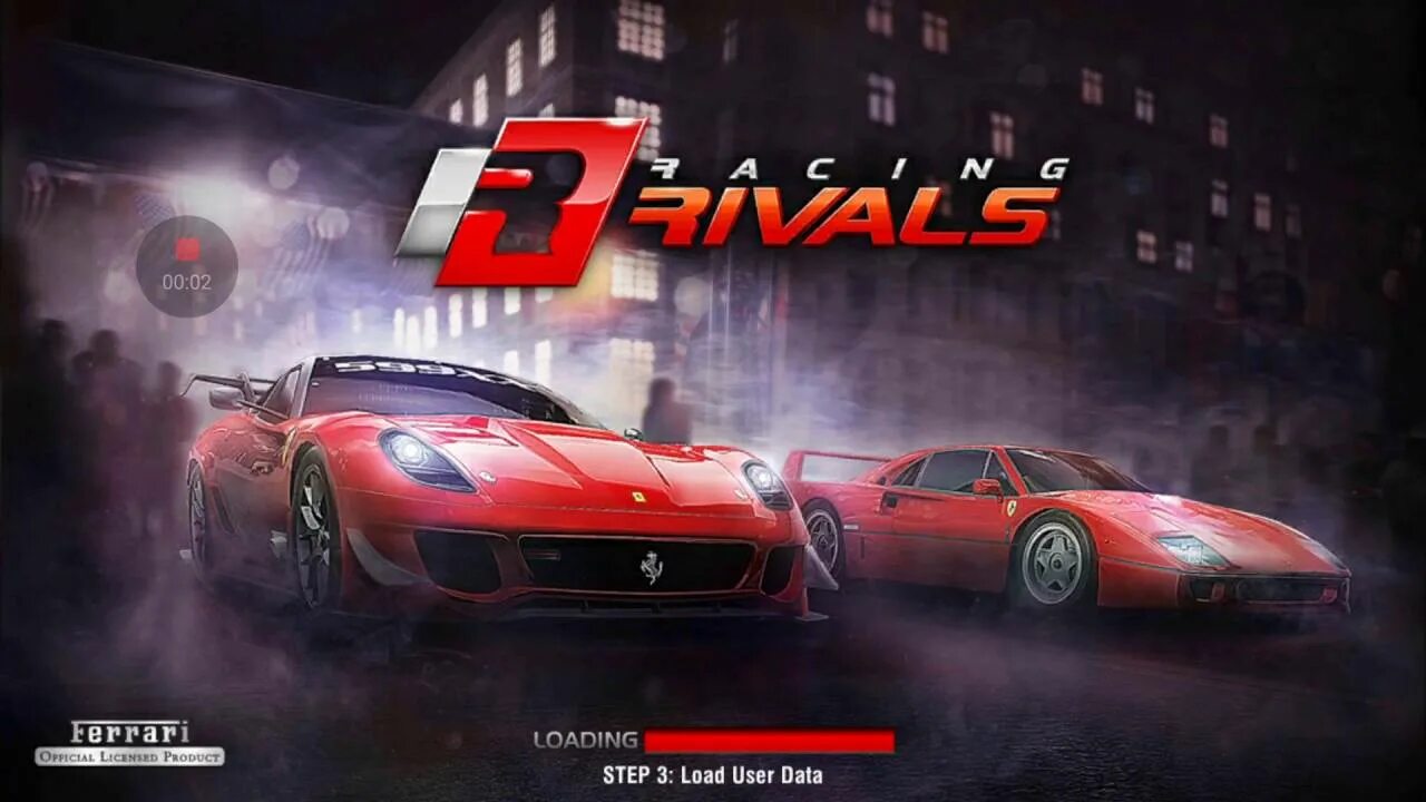Как установить rivals. Racing rivals. racing rivals мод много денег. drag racing rivals mod apk.