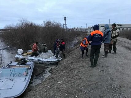 Погода среднеколымск