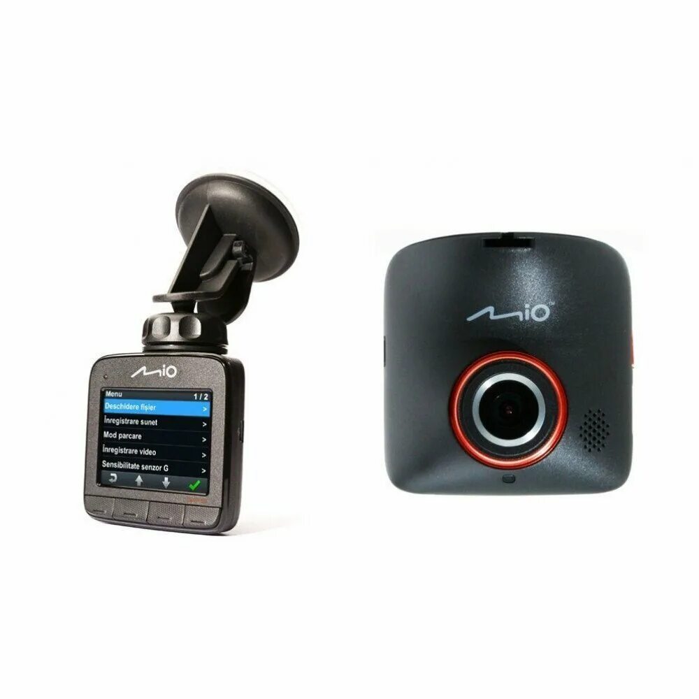 Видеорегистратор mio mivue j86. Видеорегистратор мио mivue 338. Видеорегистратор мио. Видеорегистратор mio mivue с318. Видеорегистратор мио 600.