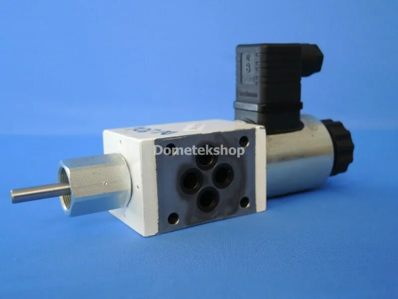 Rexroth 4we 10 l50/gh24n9k47m. Rexroth 4wree6e16. 4 we 6 d. электромагнитный клапан гидрораспределитель рэм60к-04. 4 we 6 d.