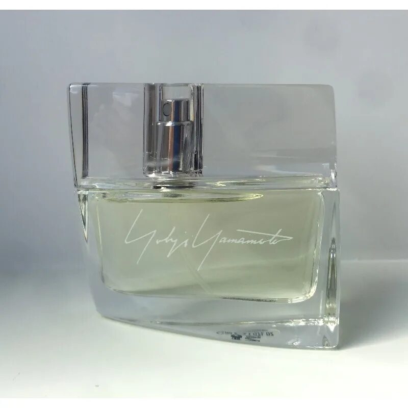 Yohji Yamamoto pour homme 30 ml. Духи Yohji Yamamoto 30 мл. Йоджи Ямамото Парфюм 50 мл. Yohji Yamamoto pour homme EDT (M) 50ml.