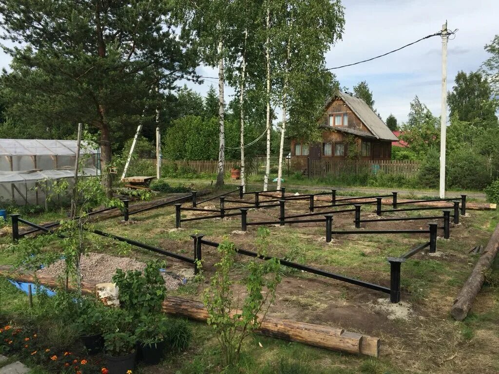 Фундамент под дачный домик 6х6. Фундамент для беседки из бруса 6х4. Фундамент для каркасной бани 3х4. Фундамент под дачу. Ленточный фундамент под дом 6х6 из бруса 150х150.