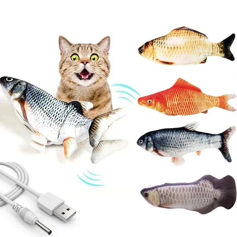 Игра рыбки для кошек. Котенок и аквариум. Рыбки для кошек в телефоне. Интерактивная рыбка для кошек. Плавающие рыбки для кошек.