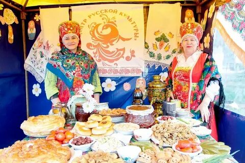 24 октября какой праздник в казахстане