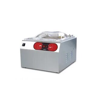 System 25