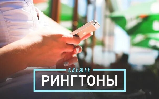 Фотография в виде плейлиста. Альбом эдуарда иконникова. Потеряли пацана. Рамка для плейлиста. Альбом эдуарда иконникова.