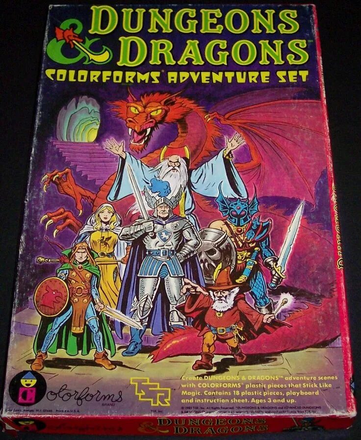 Подземелья и драконы книги. Dungeons and Dragons книги. Подземелье драконов 1983. Книжка подземелье драконов. Подземелья и драконы книга.