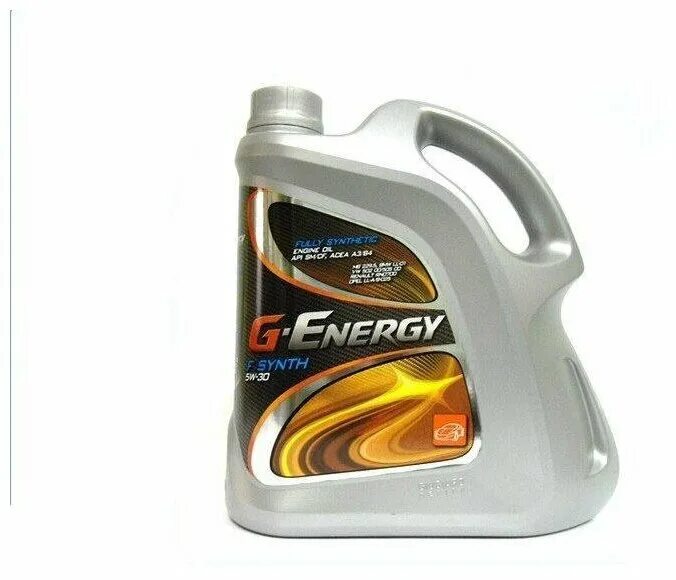 G-energy synthetic active 5w-30. G-energy synthetic super start 5w30 sn, c3. Taif allegro 5w-30 20 л. Моторное масло g-energy far east 5w30. G energy 5w30 synthetic.