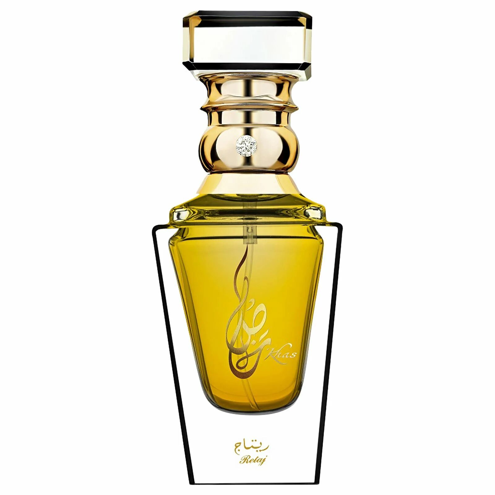 Uae духи. Духи khas oud. Ibtasimi khas oud Perfumes. Kurkudjam oud духи. Парфюм khas oud Fayrouz.