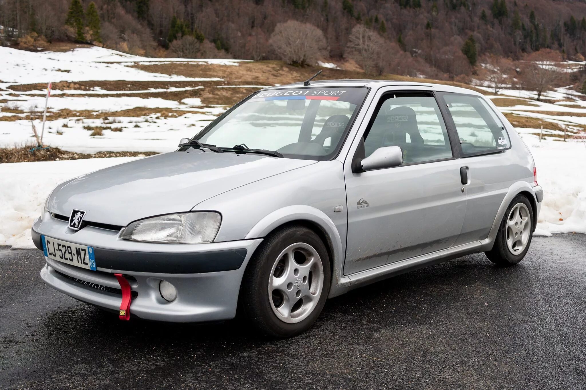 тоз 106 снайперский. ружье смерть председателя тоз 106. тоз 106. Peugeot 106 gti s16. Juq 106.