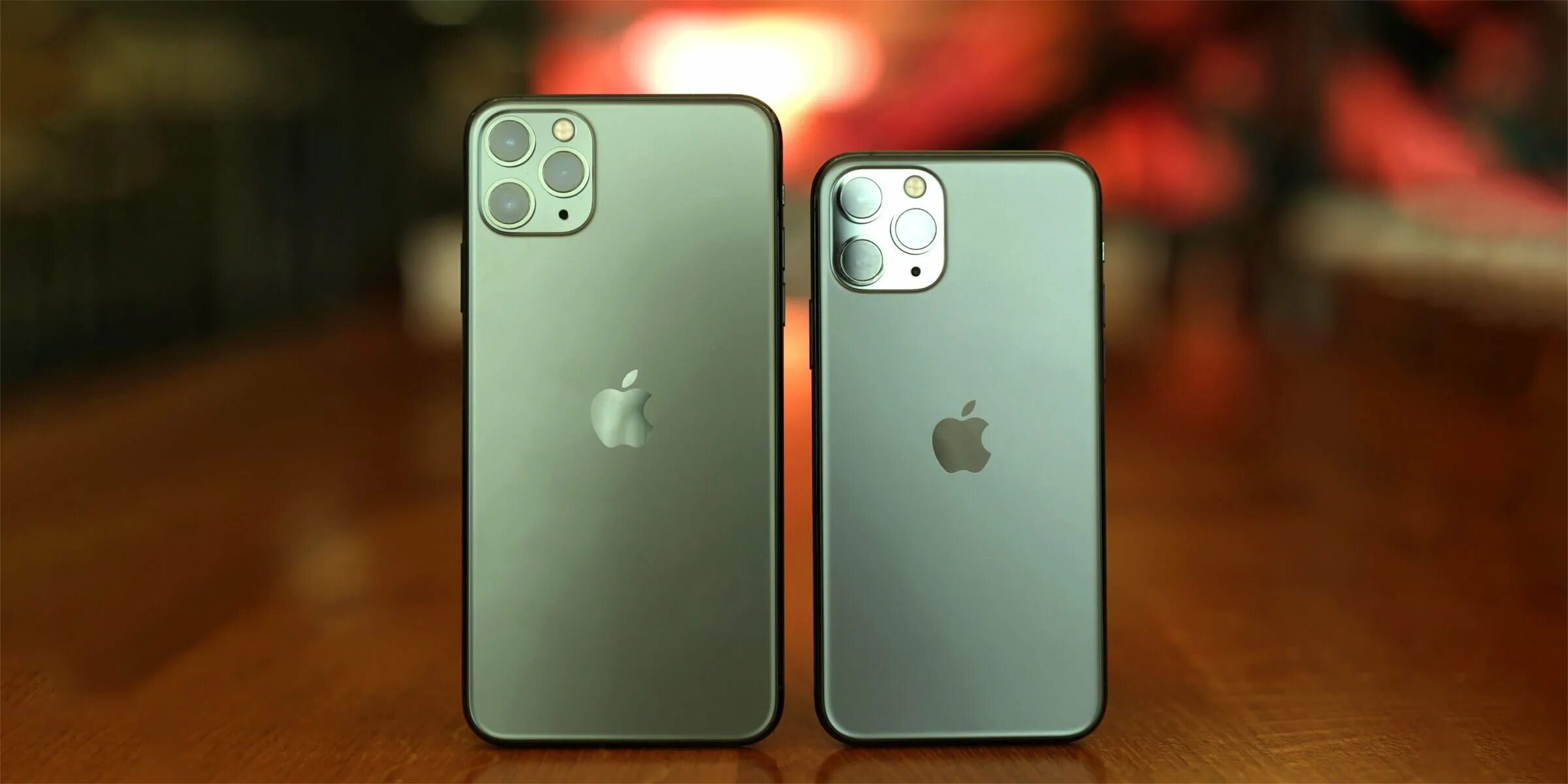 История айфона 11. Iphone 11 Pro. Iphone 11 Pro Max. Iphone 11 Pro Pro Max. Iphone 11 Pro Max 256gb.