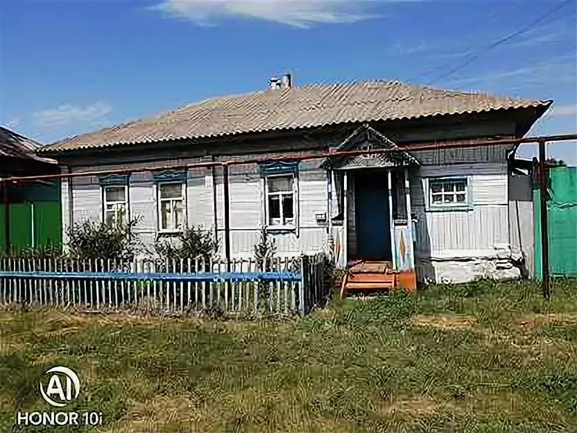 Поворинский пески дома. Поворинский пески дома. Поворинский пески дома. Урено-карлинское ульяновская область. Поворинский пески дома.
