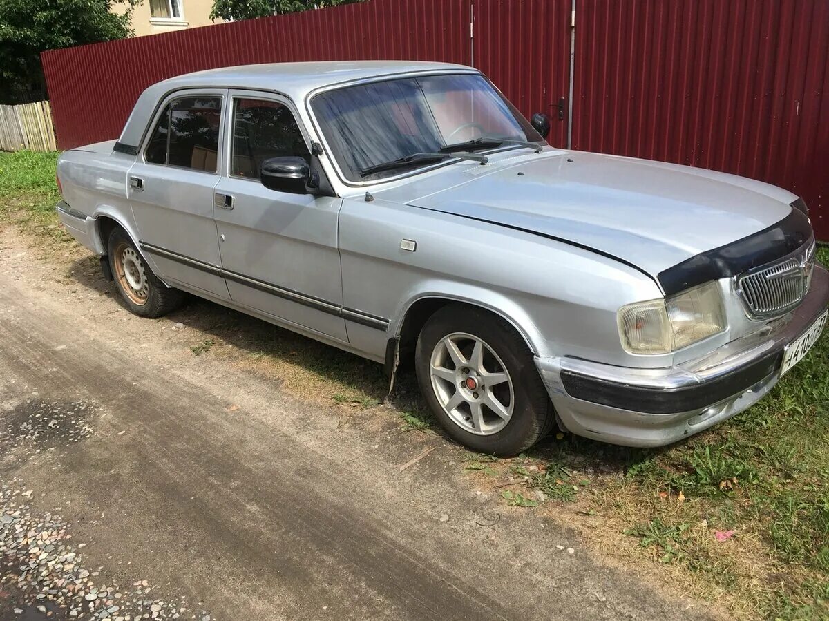 Волга газ 3110. Газ 3110 волга серебристая. Газ 3110 волга 1997. Волга 3110 алтайский край. Волга 3110 алтайский край.