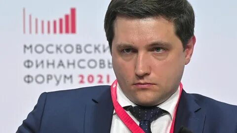 Руководитель государственной статистики