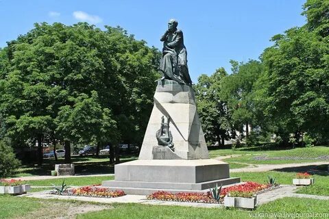 Москва краснодарский