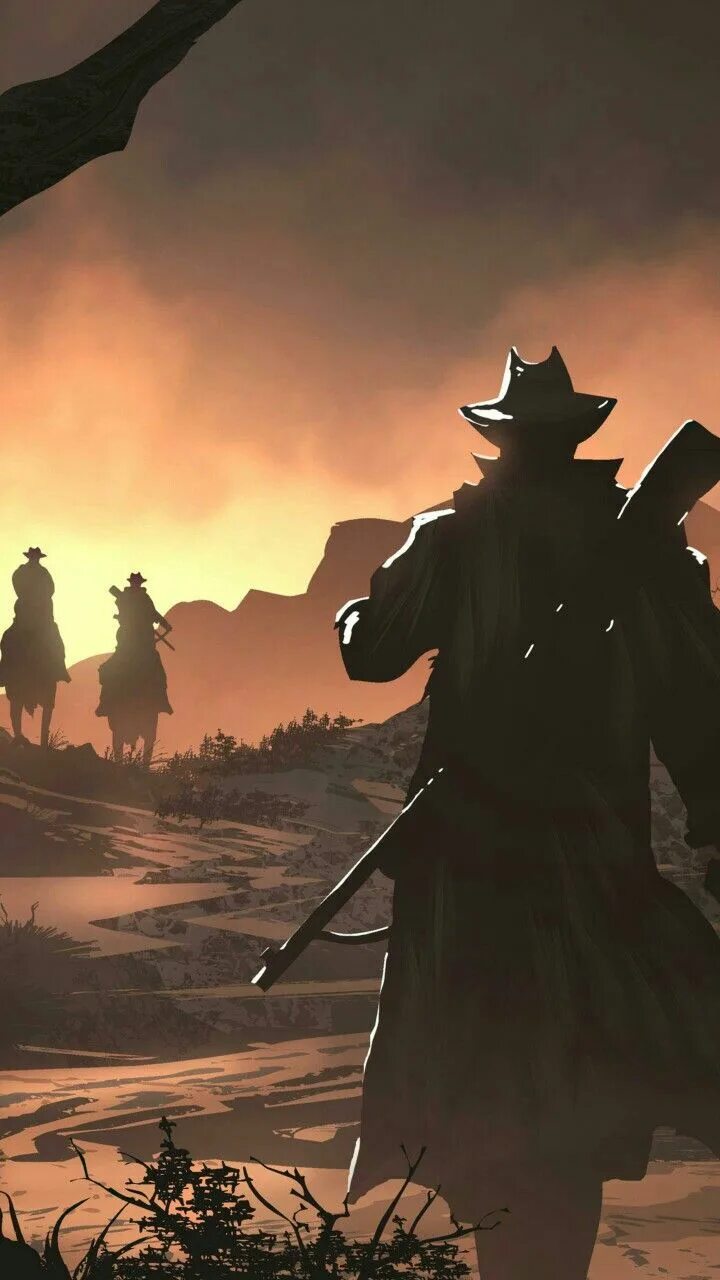 Red dead redemption. Red dead redemption 2 джон марстон. Rdr на телефоне. Rdr на телефоне. Red dead redemption 2.