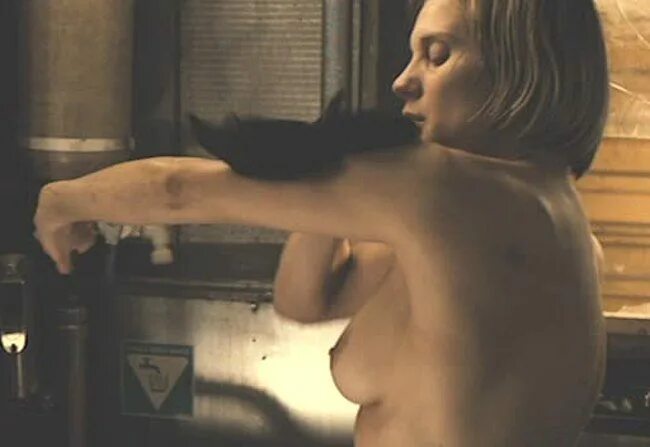 Riddick Gifas Curves Эро Видео