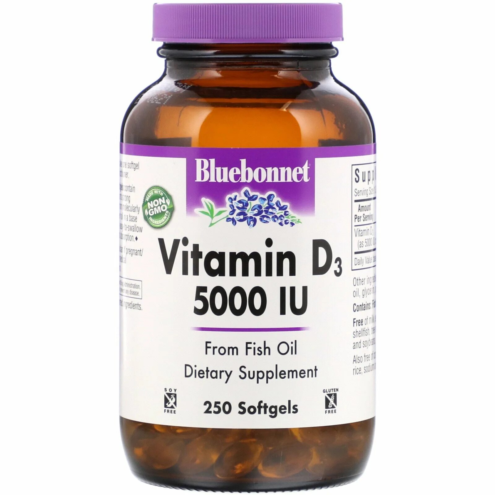 Iu мкг. Solgar Vitamin d3 5000. Vitamin d-3 5000 IU. Витамин д3 5000iu , Vitamin d3 5000. Витамин д3 в капсулах 5000ме.