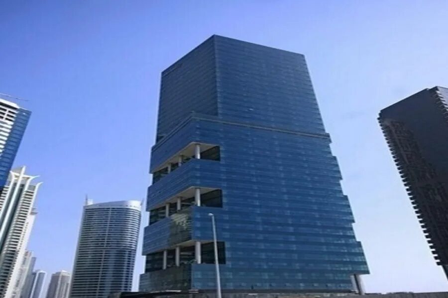 Cluster tower. Swiss tower dubai. unit 2900, 1-lake plaza tower, cluster t, jumeirah lake towers, dubai..