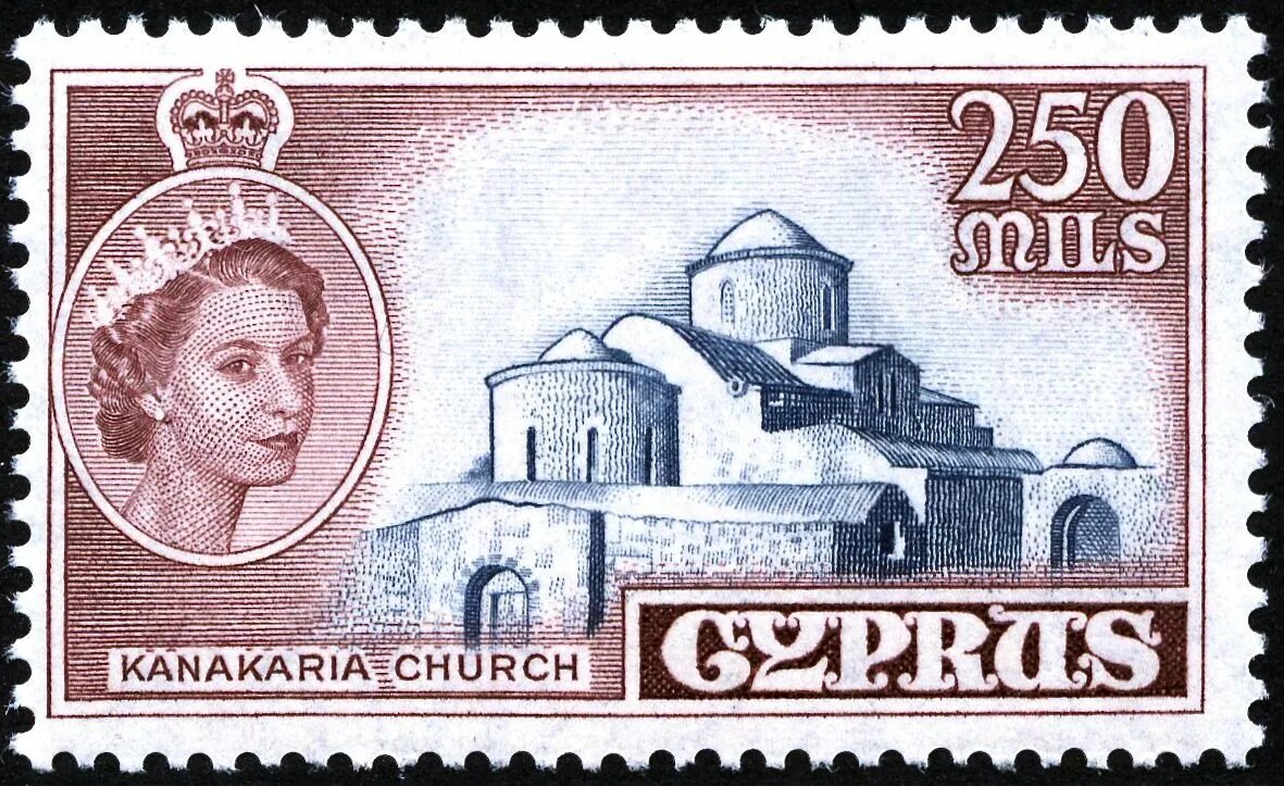 Почтовые марки Кипра. Марки Cyprus. Британский Кипр на почтовых марках. Stamp Cyprus. Ca vi