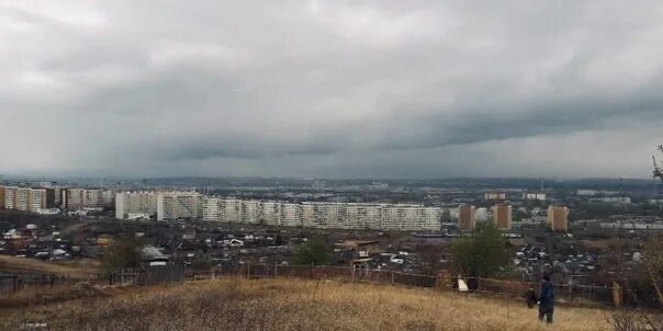 Черемушки курская область. Черемушки 3 Красноярск. Кузнецовское плато Красноярск. Верхние Черемушки Красноярск. Черема Красноярск.