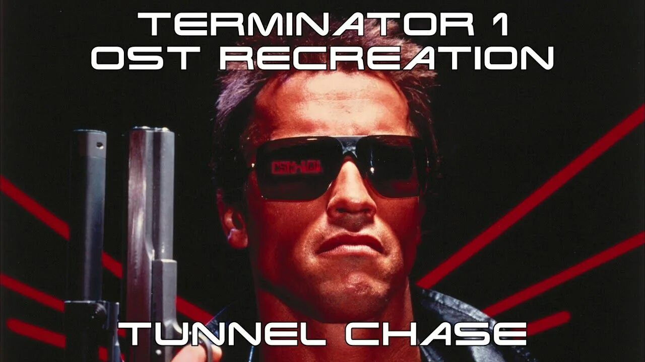 Brad Fiedel Terminator. Brad Fiedel Terminator 1984. Терминатор ОСТ. Brad Fiedel Terminator Theme. Ost terminator