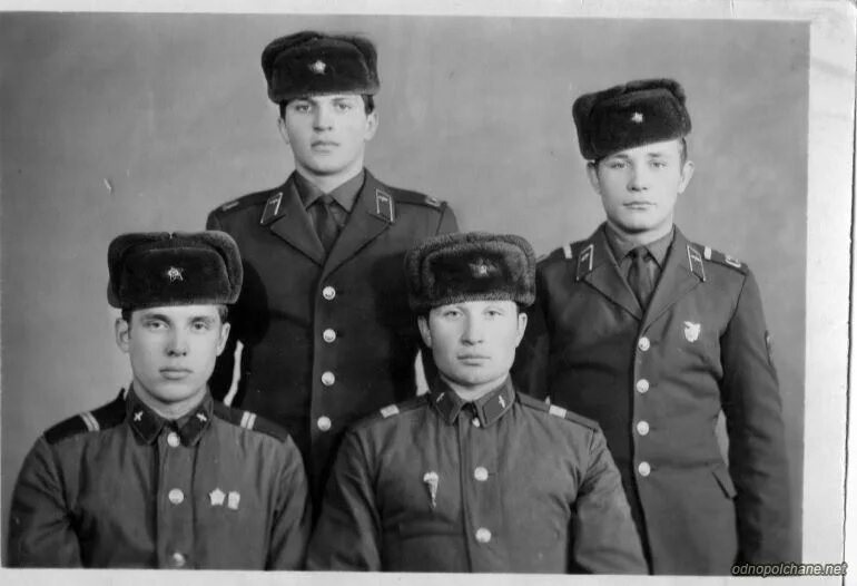 друзья сослуживцы. как найти сослуживца по имени и фамилии. армейский поисковик сослуживцев. фотографии сослуживцев. армейские сослуживцы.