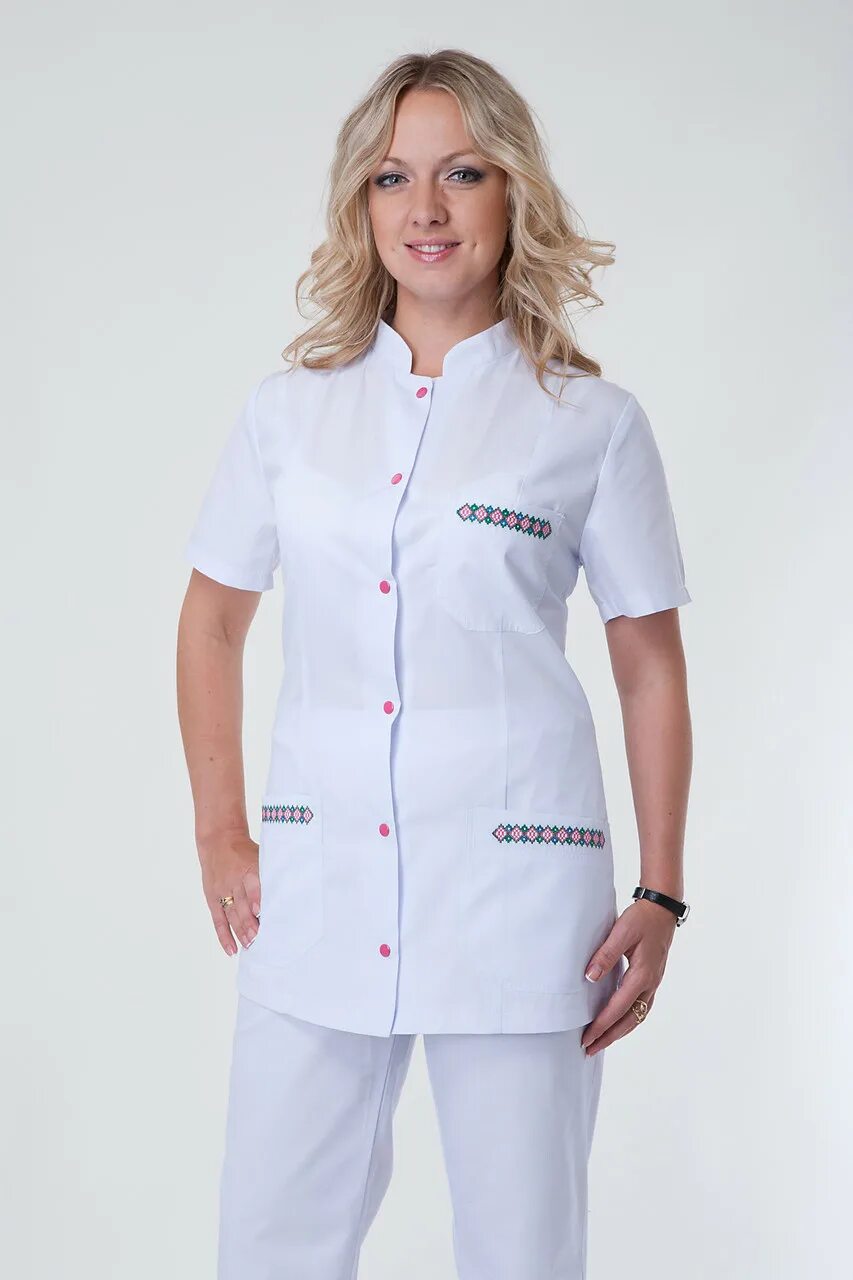 костюм медицинский lantana eco. размеры медицинских костюмов женских. размеры медицинских халатов. размеры медицинских костюмов женских. размеры медицинских халатов.