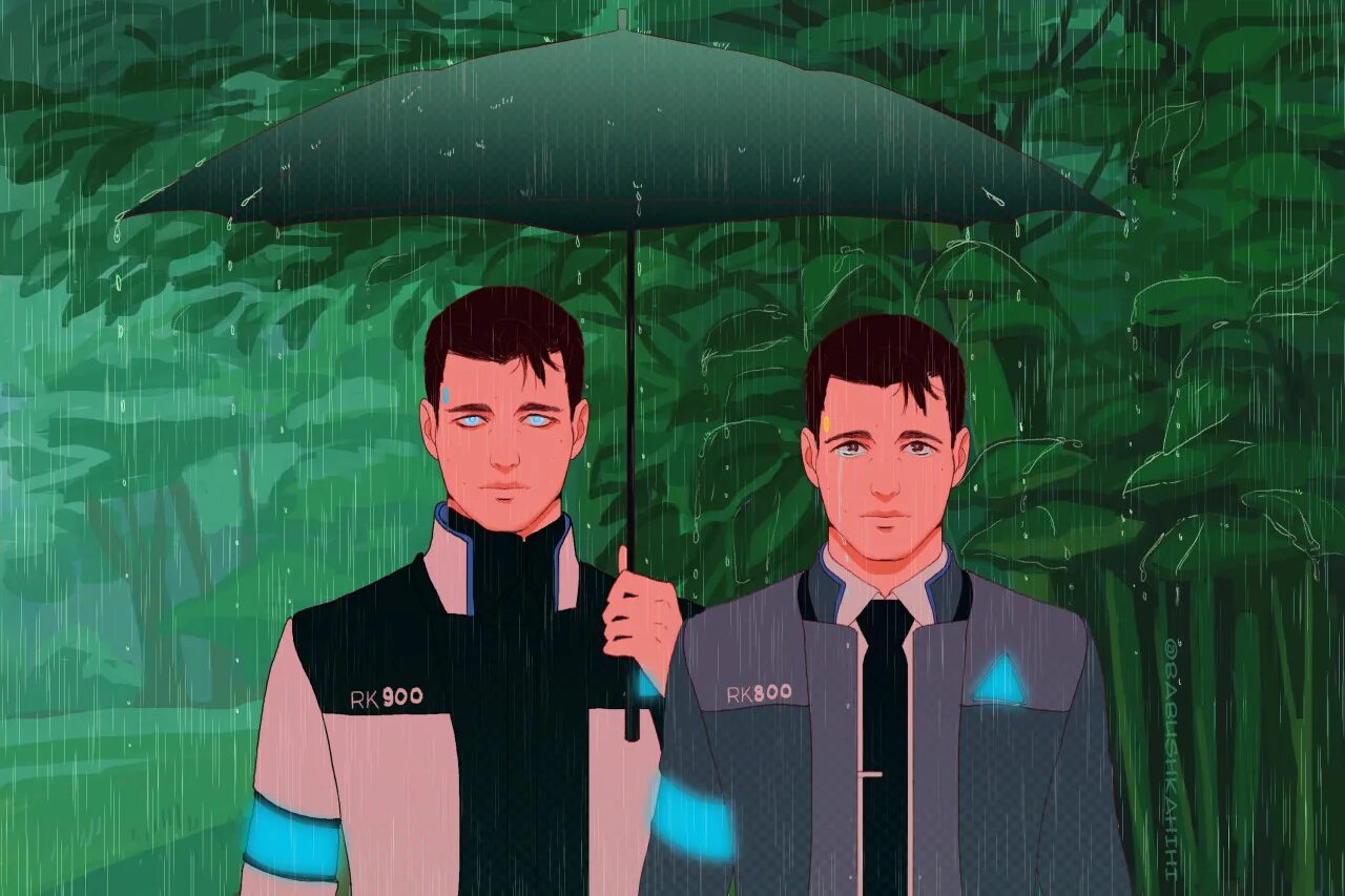 Rk finvesto. Rk800 x rk900. Connor rk800 and Connor rk900. Rk1700. Connor RK 800 and 900.