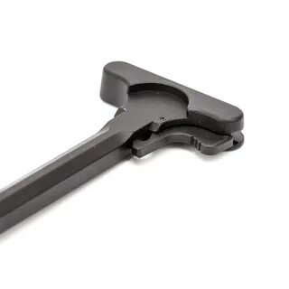 Bitstream handle
