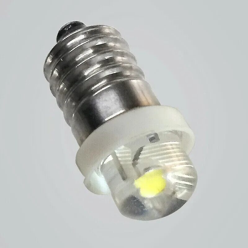 Светодиод лампочка. Лампа светодиодная e10 2.5v 0.15а. Лампочка с цоколем е10. Светодиодная лампа 3,5 Вт е10. Лампа светодиодная е10 6 вольт.