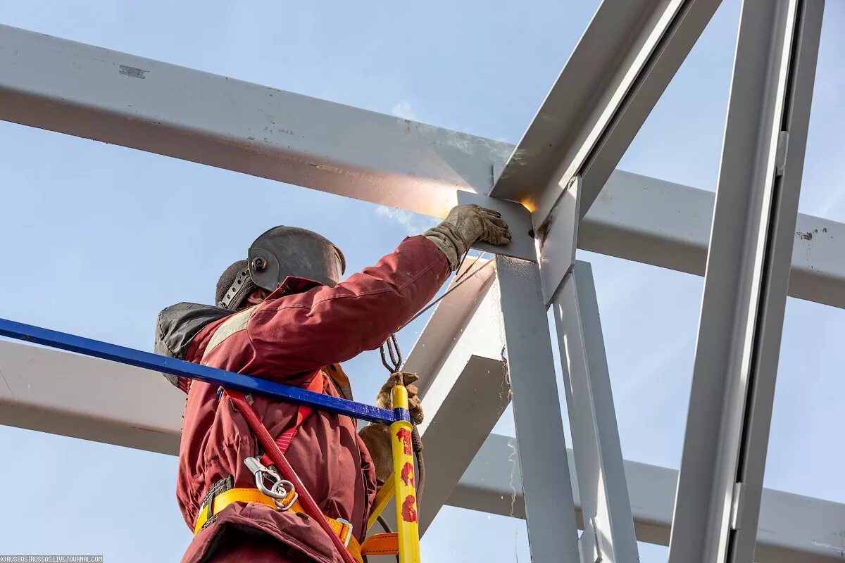 Самая масштабная стройка. Стартовая площадка стройка. Масштабное строительство. Стройка страны. Космодром восточный 2022 аэродром.