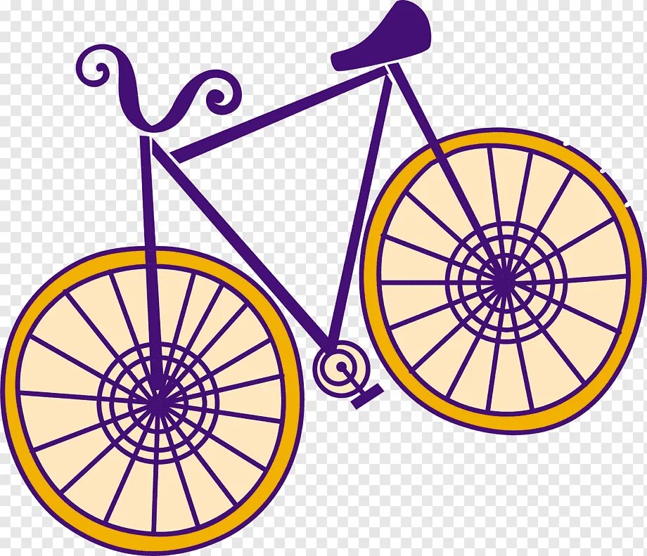 Колесо велосипед рисунок. Велосипед рисунок. Велосипед рисунок для детей. Велосипед без фона. Велосипеды мультяшные.