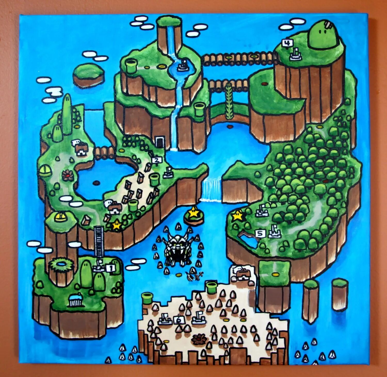 Mario map 2. Super mario world 100% map. карта super mario world. super mario map. mario world map.