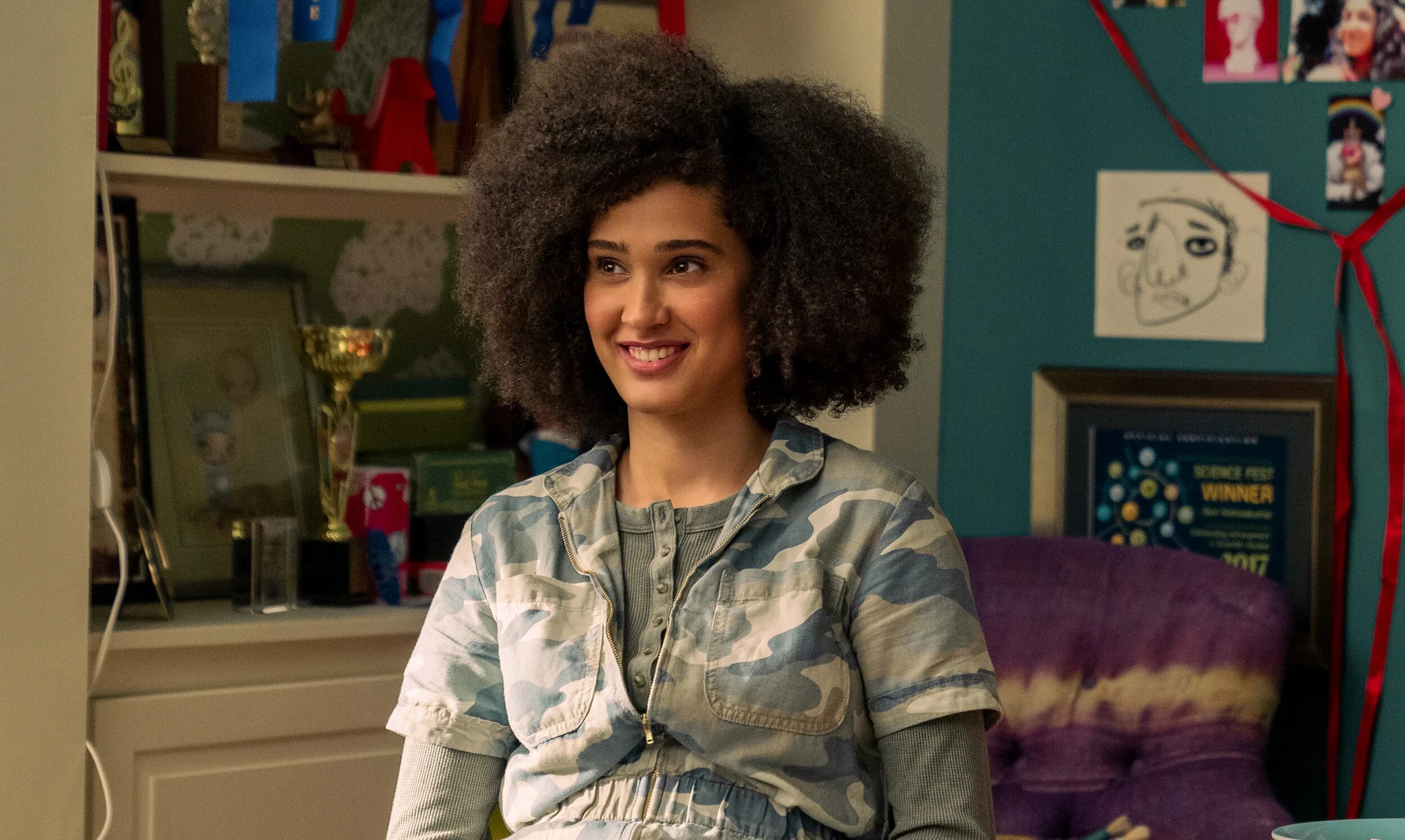 Her never seen. Her never seen. Her never seen. T j miller's wife name in ny. @never_star.