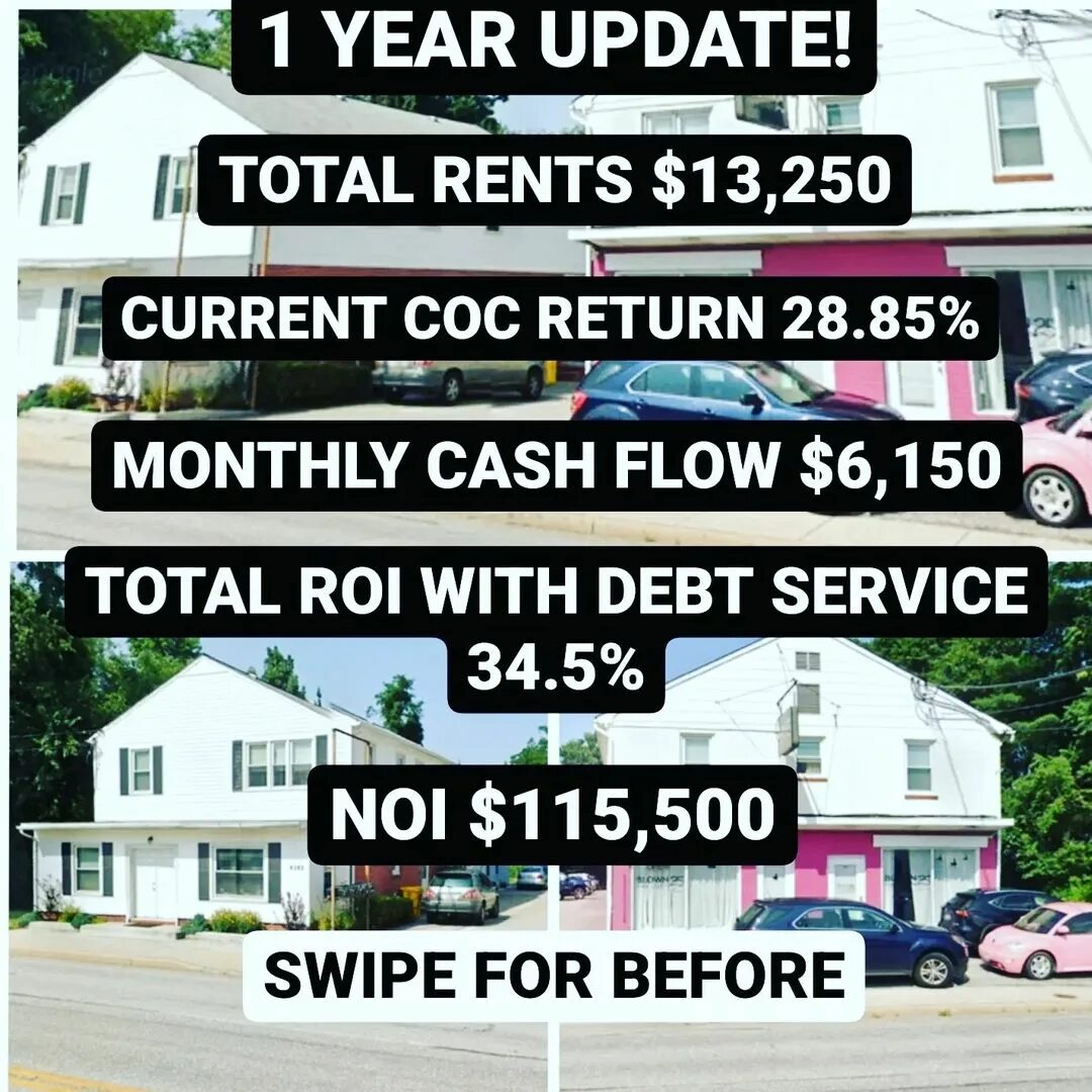 Заставка первый год жизни. Год в компании. Тне. Торт с 1 свечкой. 1 year since.