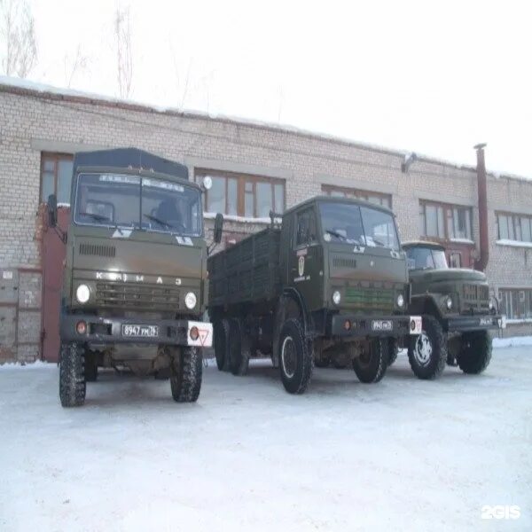 Досааф ливны. Досааф благовещенск автошкола. Автошкола досааф челябинск российская 33. Автошкола досааф бахчисарай. Досааф клинцы.